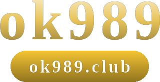 ok989 logo