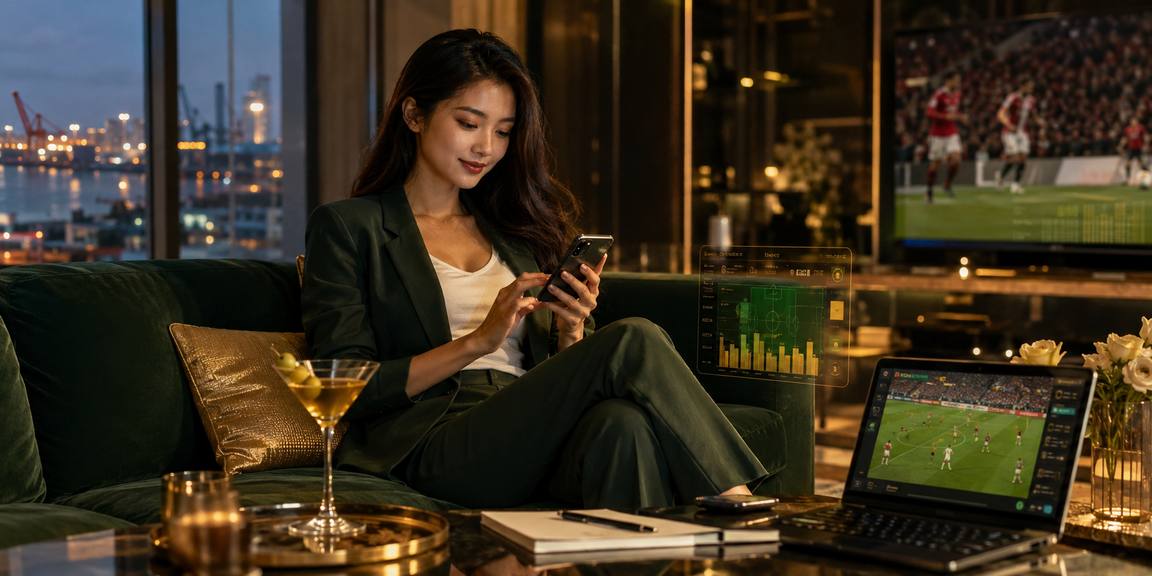 ok989 Quy định sử dụng nền tảng ok989