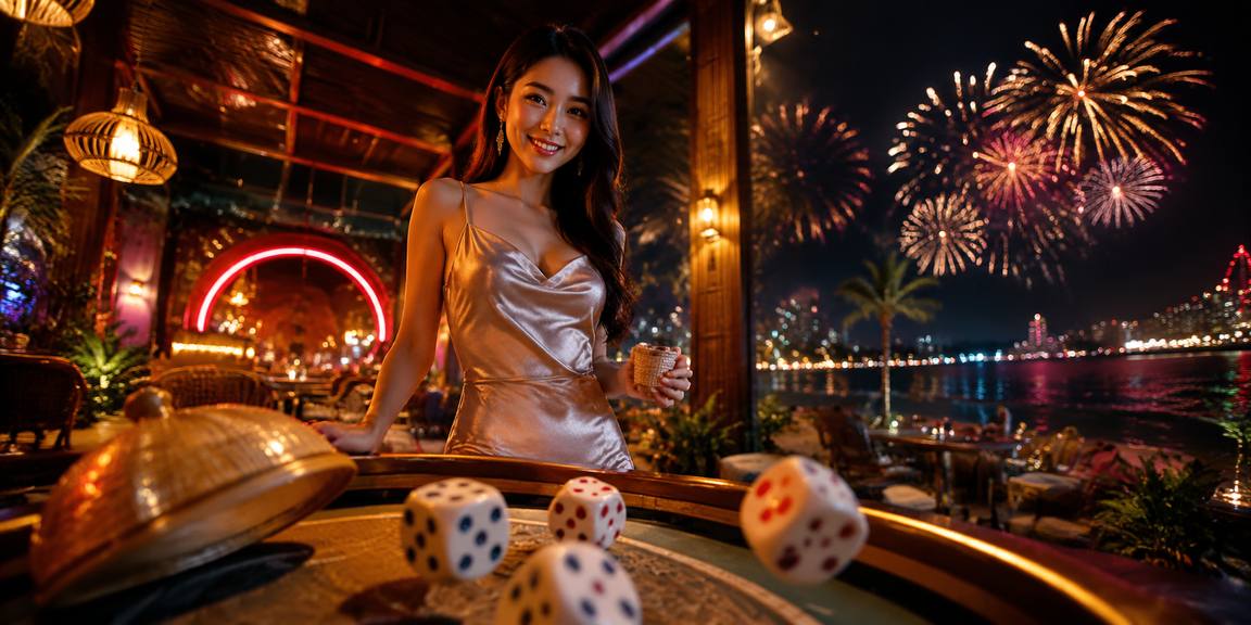 ok989 Bàn chơi trực tiếp, slot và cá cược thể thao trong một ứng dụng