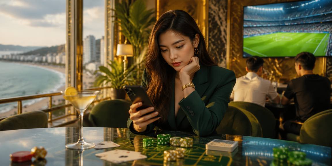 ok989 ok989 app – vào sảnh chơi ngay trên điện thoại